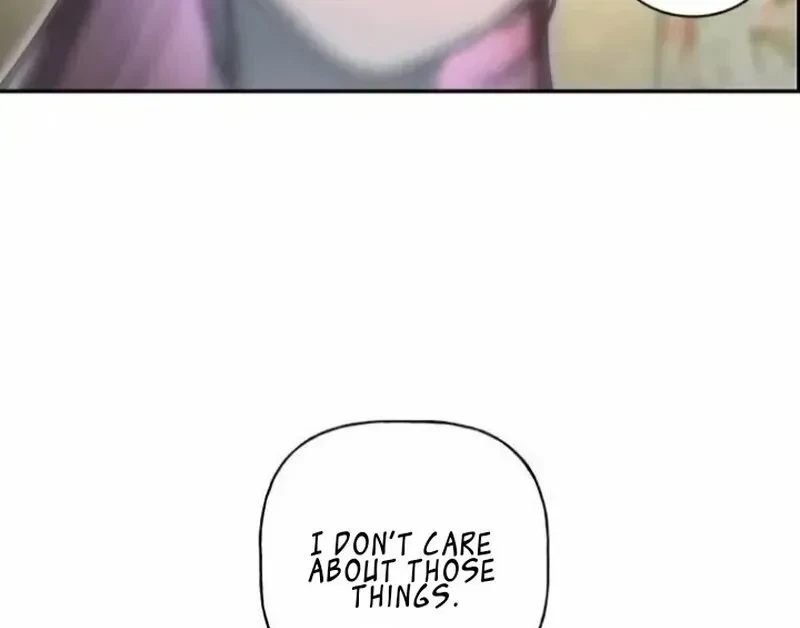 Chapter 3, page 89