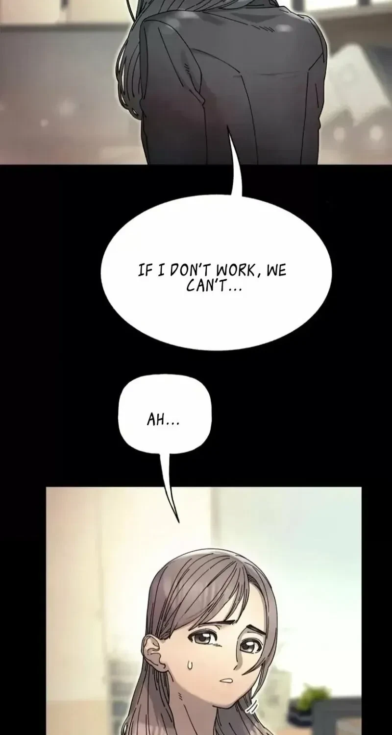 Chapter 3, page 9