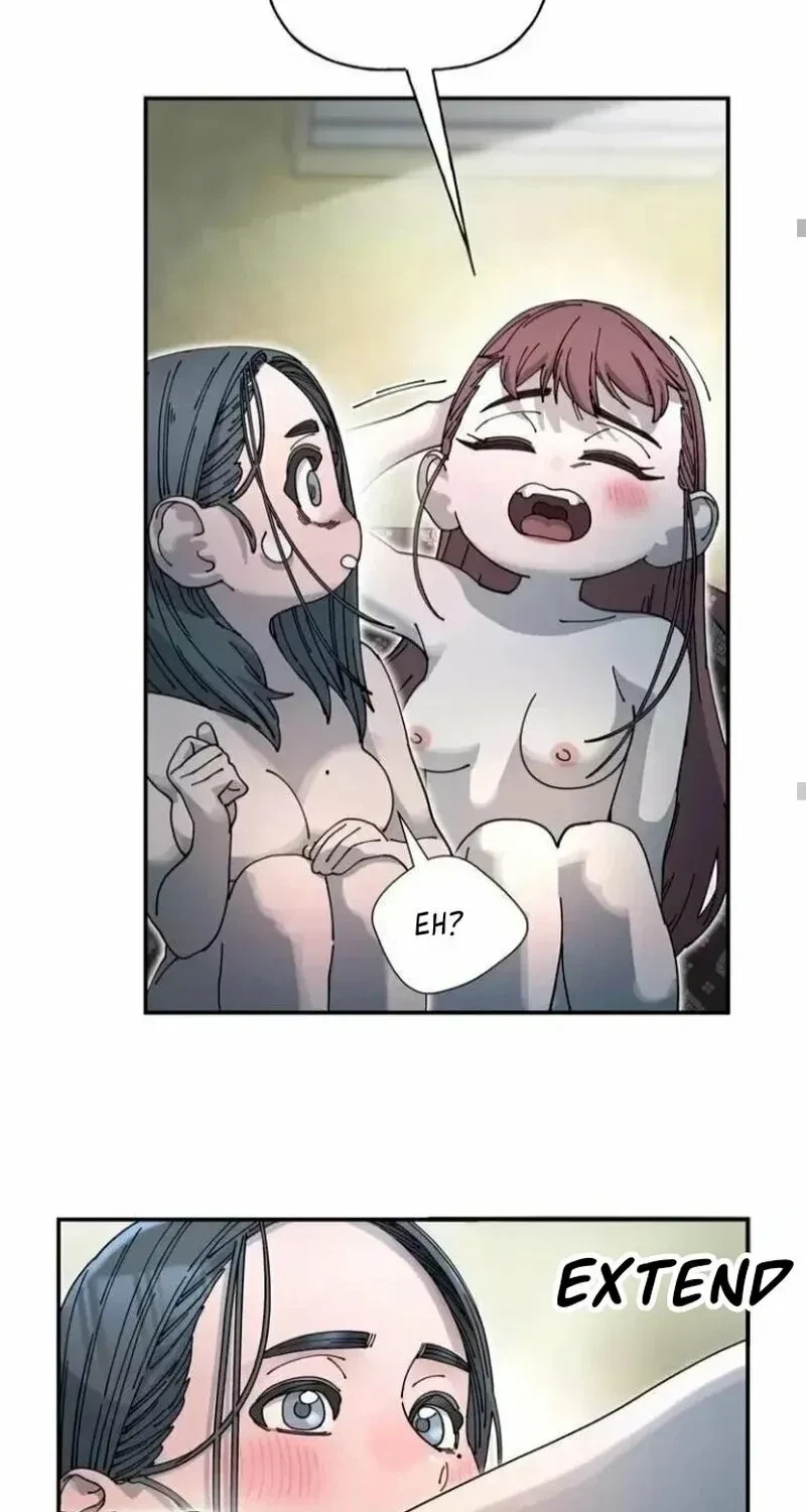 Chapter 3, page 90