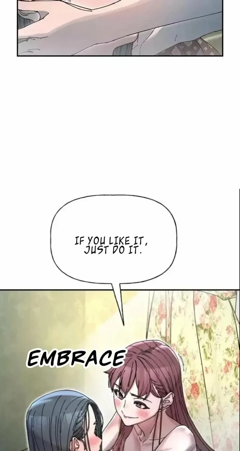 Chapter 3, page 91