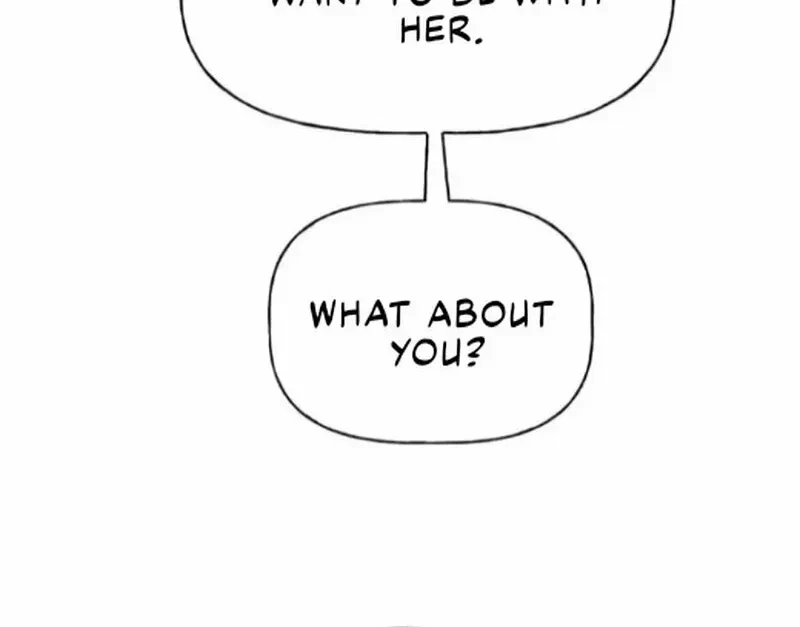 Chapter 3, page 94