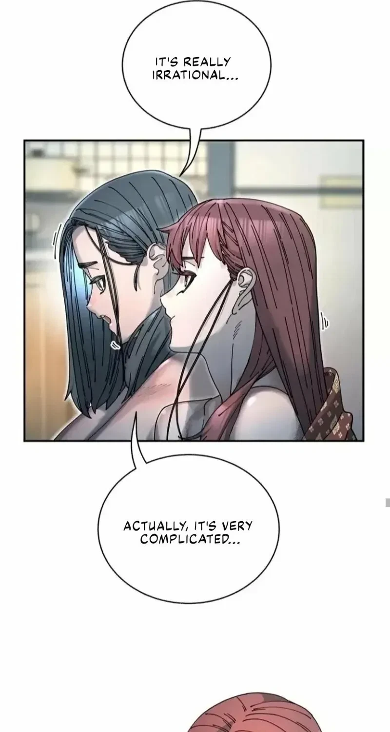 Chapter 3, page 95