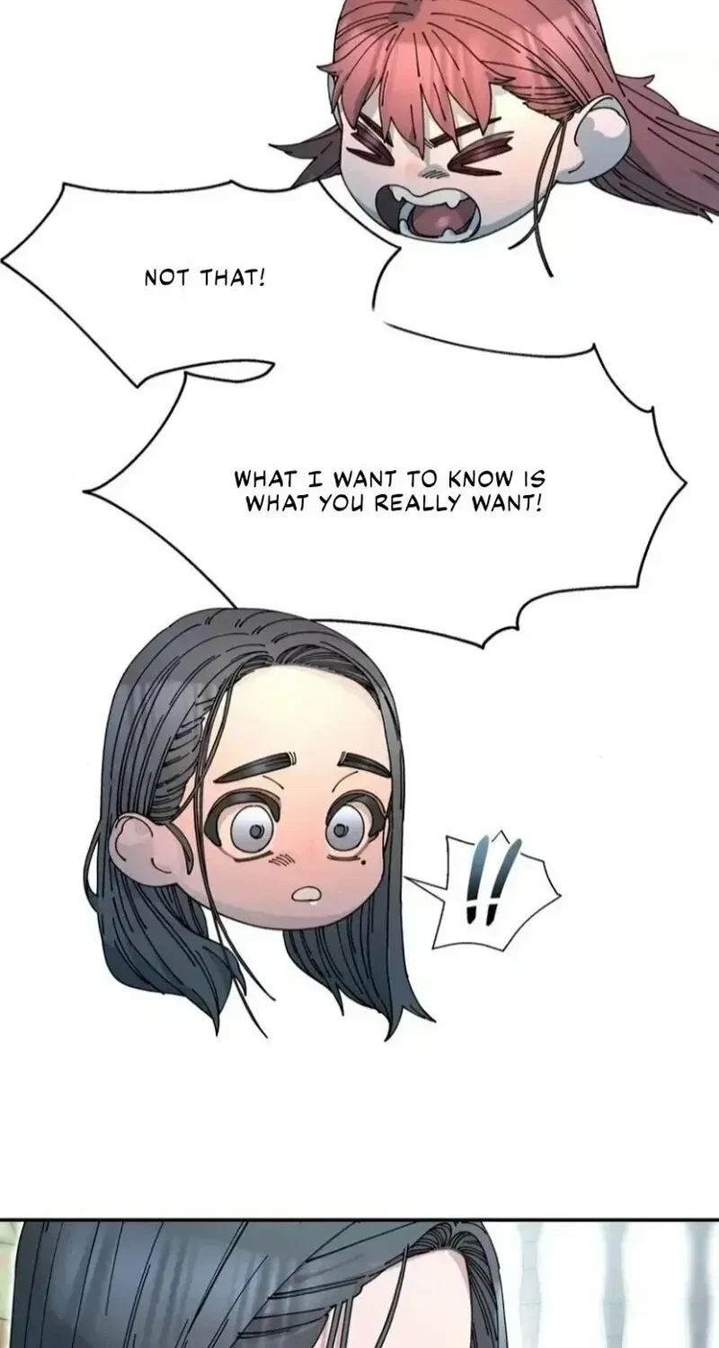 Chapter 3, page 96