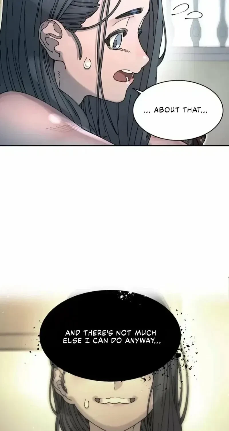 Chapter 3, page 97