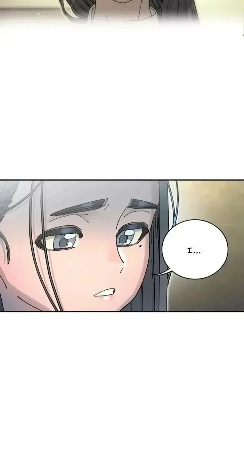 Chapter 3, page 98