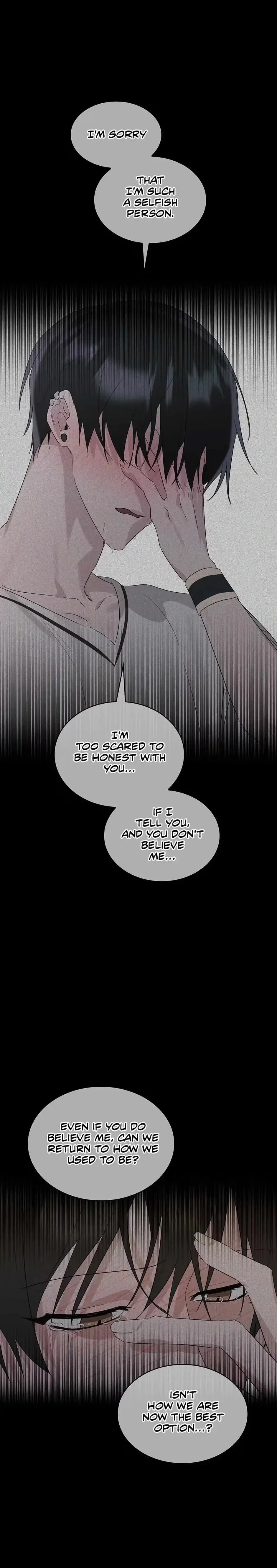 Chapter 32, page 23