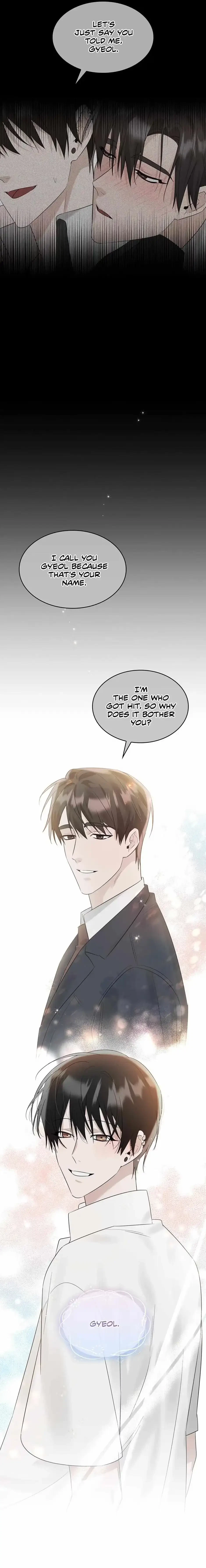Chapter 32, page 26