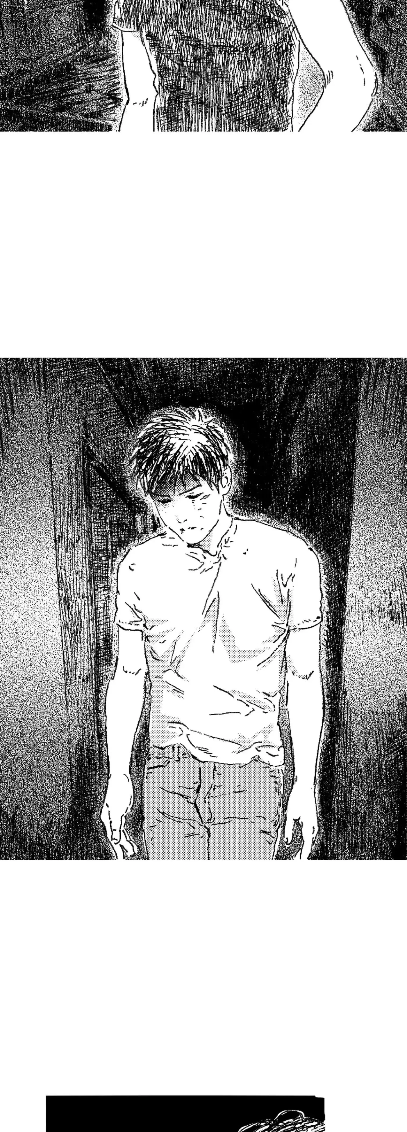 Chapter 154, page 10