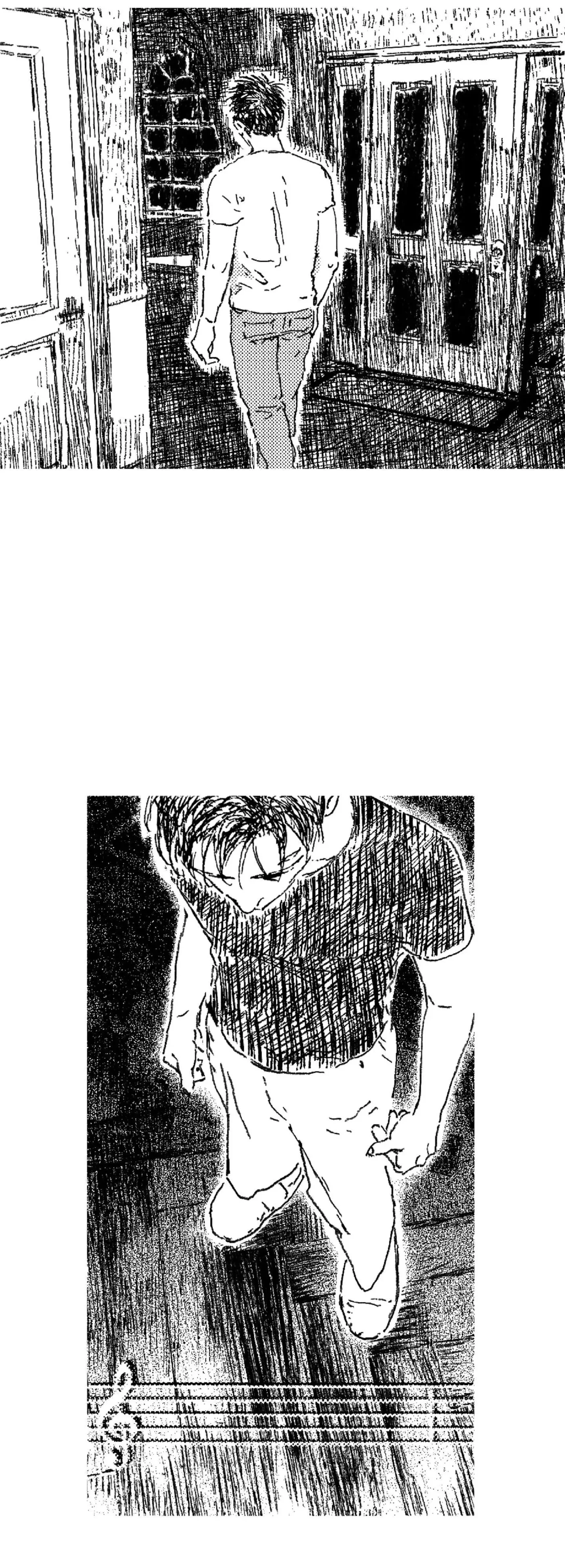 Chapter 154, page 12