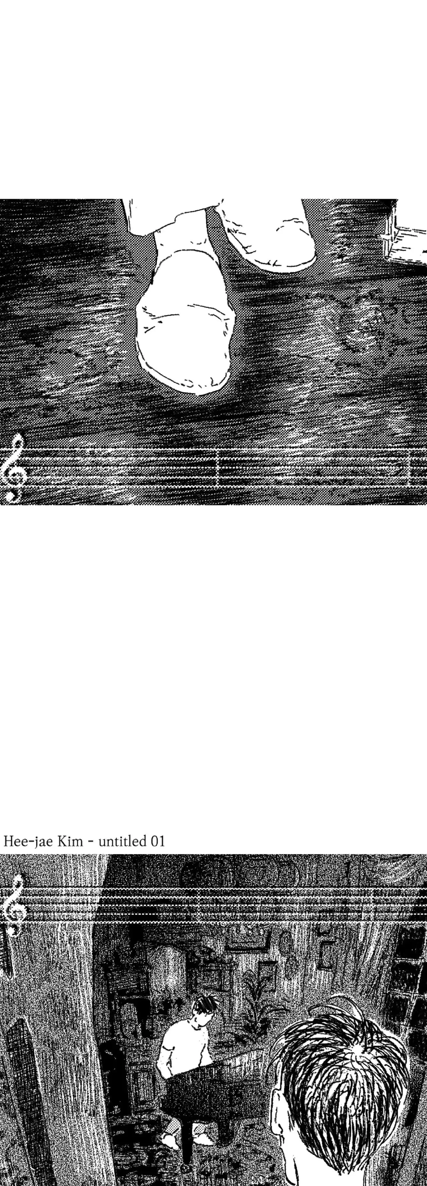 Chapter 154, page 13
