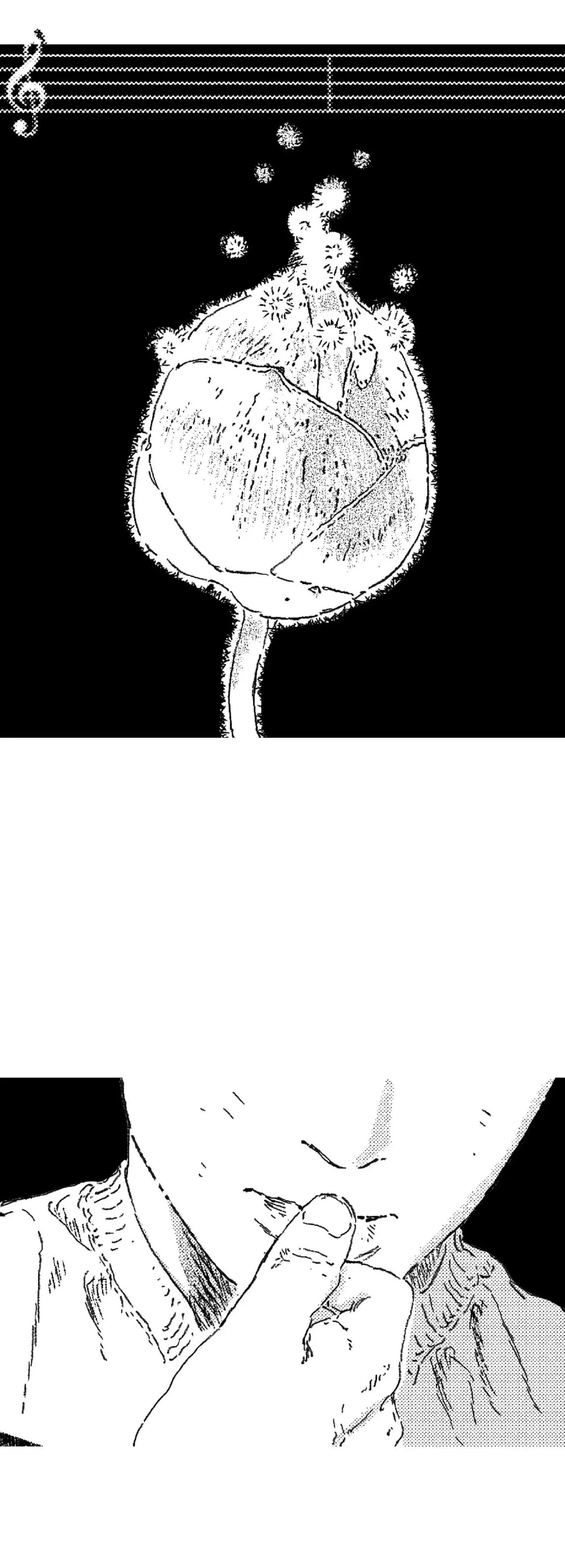 Chapter 154, page 21