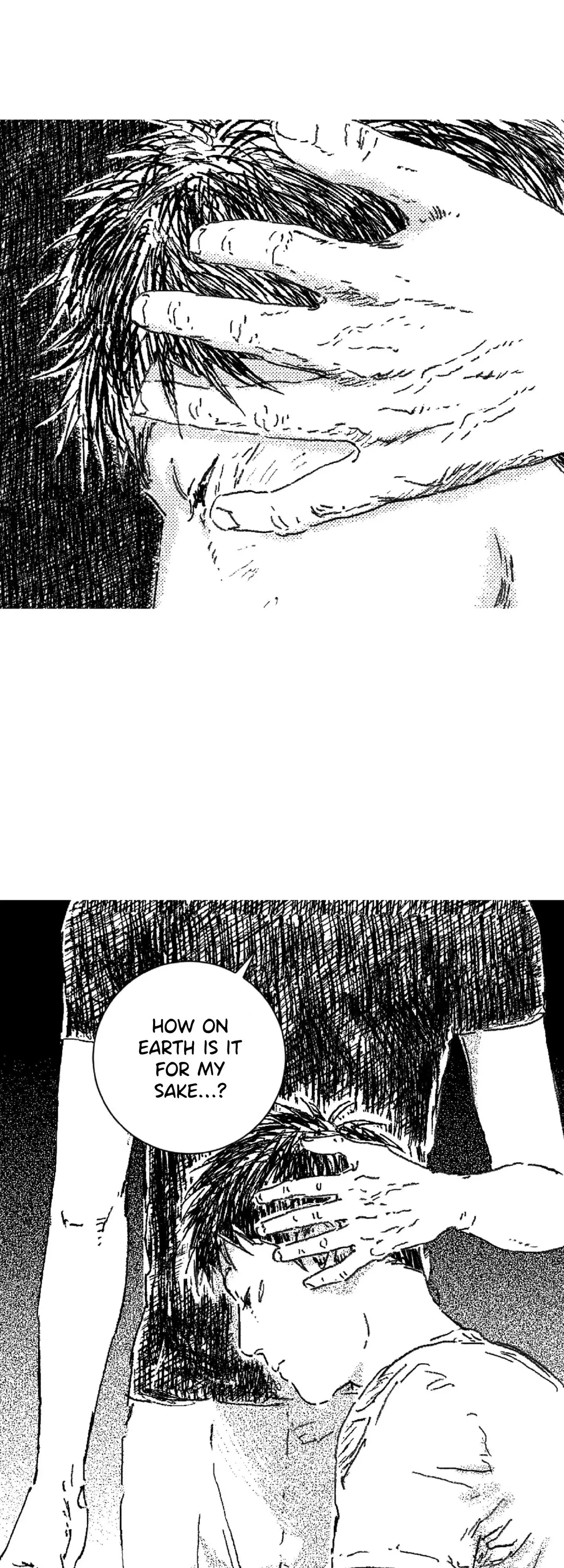 Chapter 154, page 22