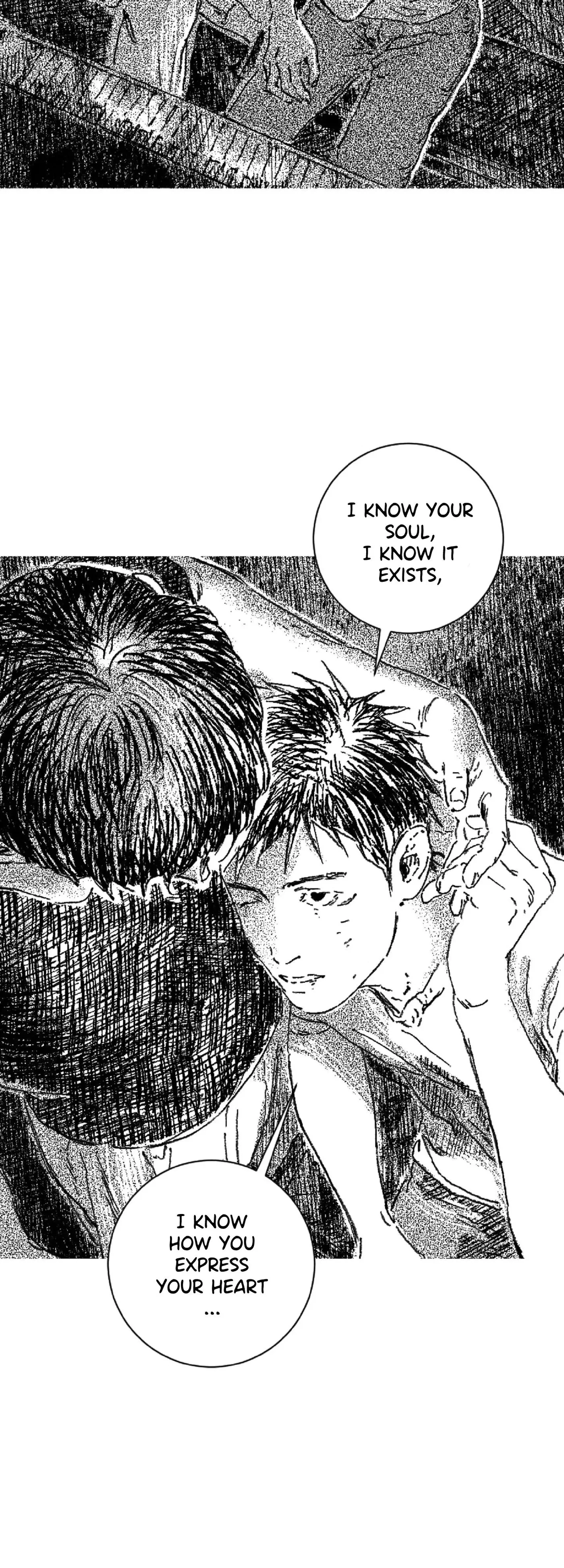 Chapter 154, page 26
