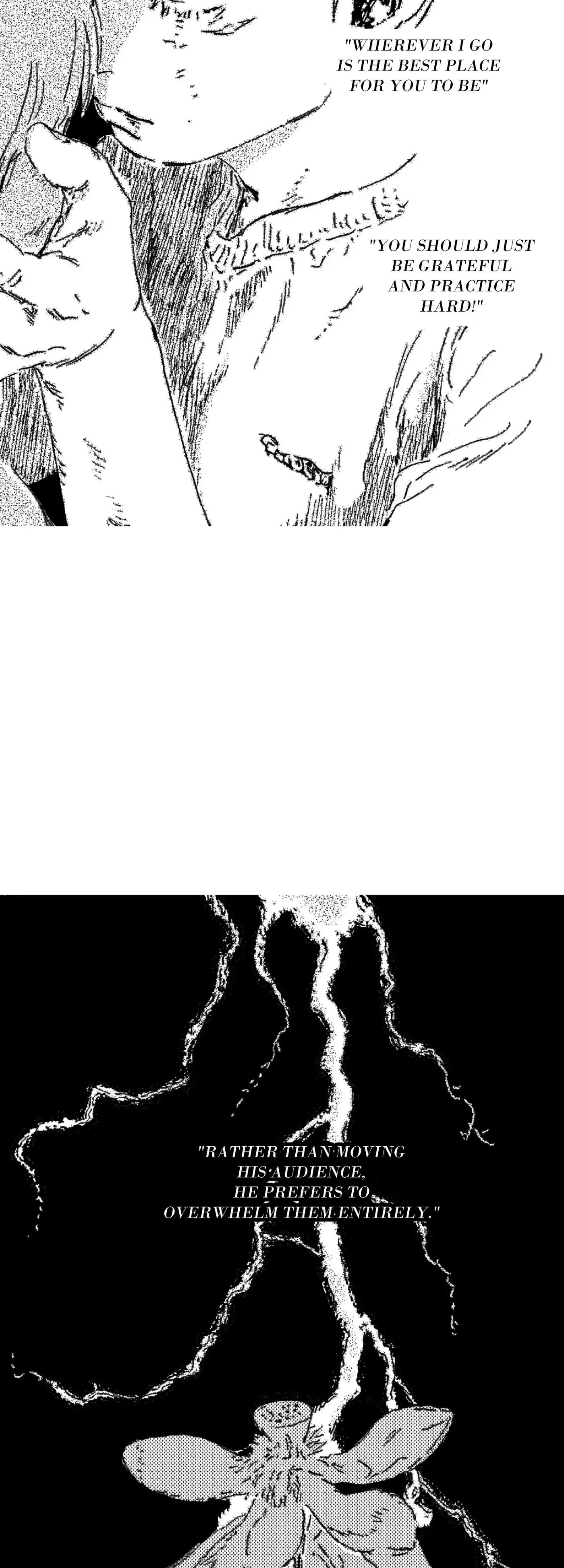 Chapter 154, page 29