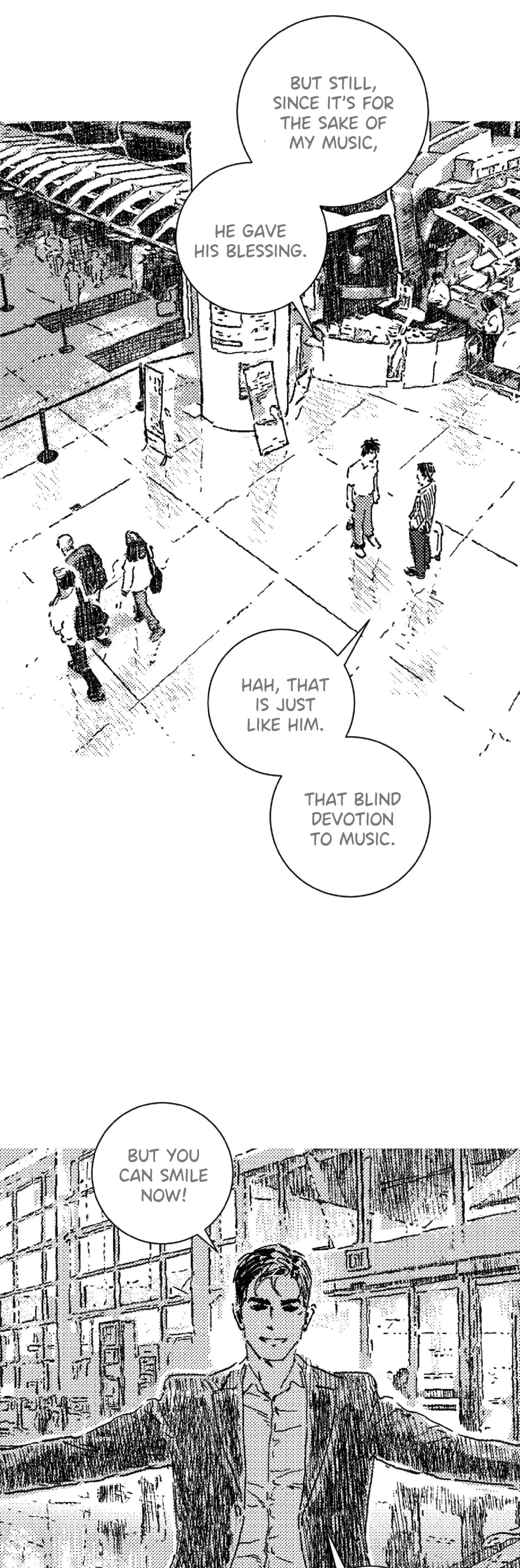 Chapter 154, page 34