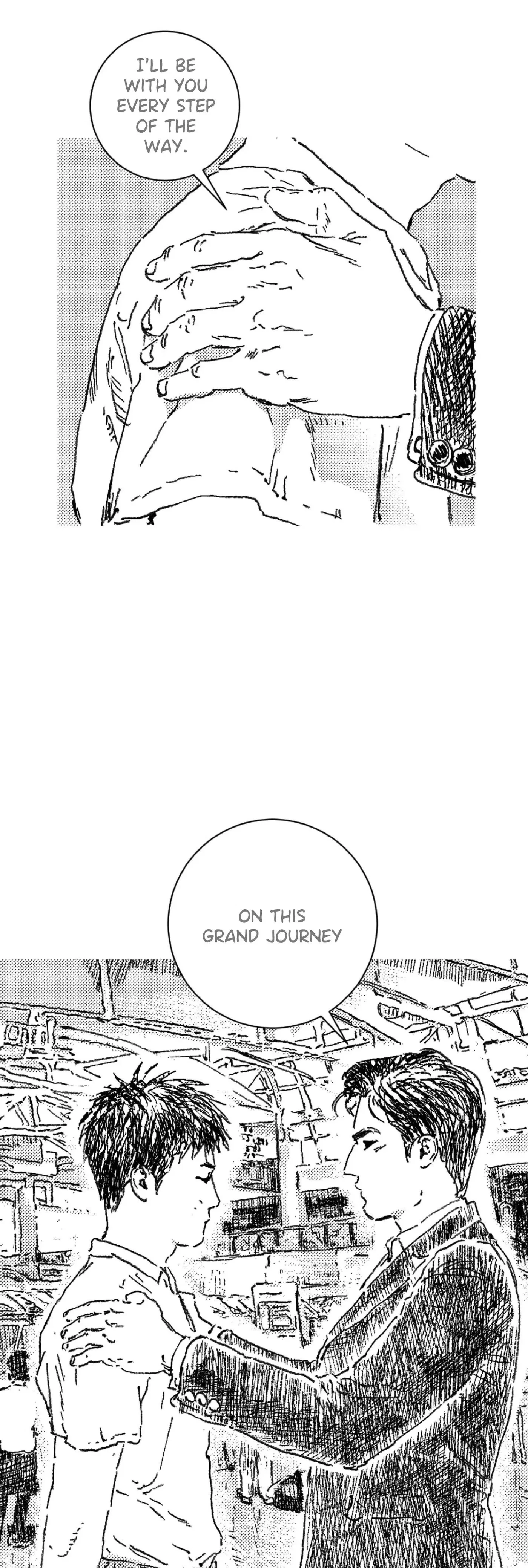 Chapter 154, page 37