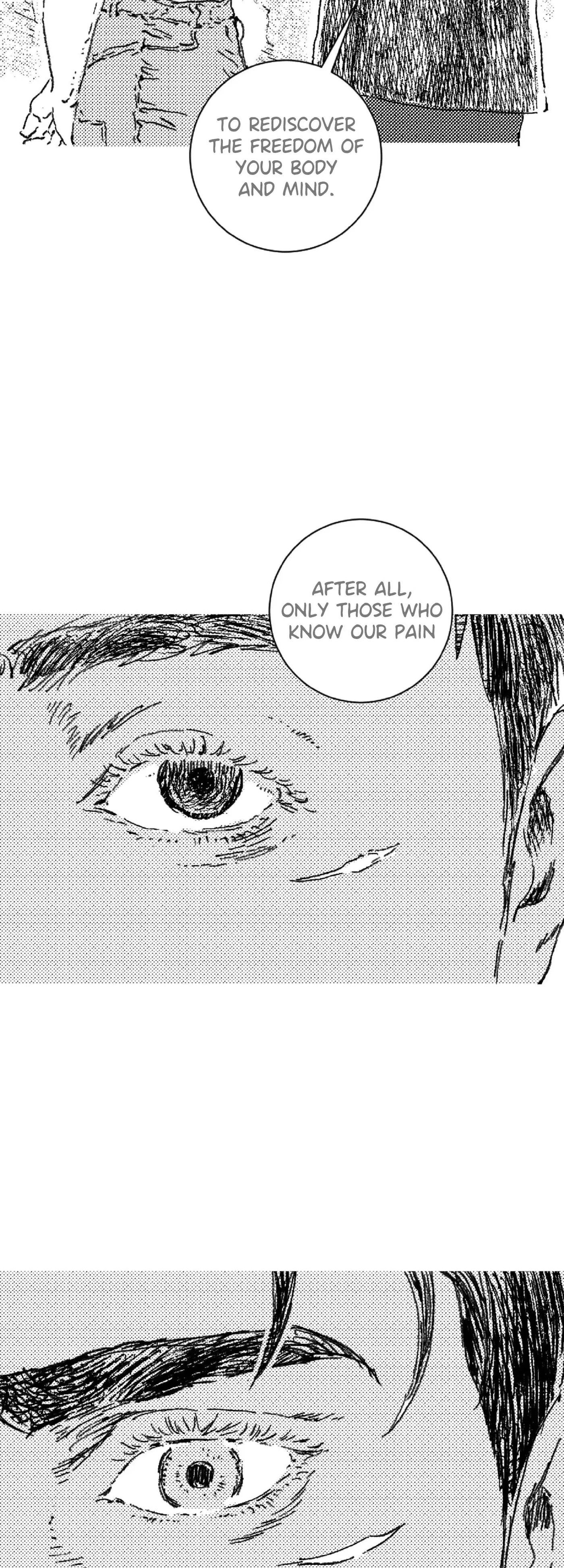 Chapter 154, page 38