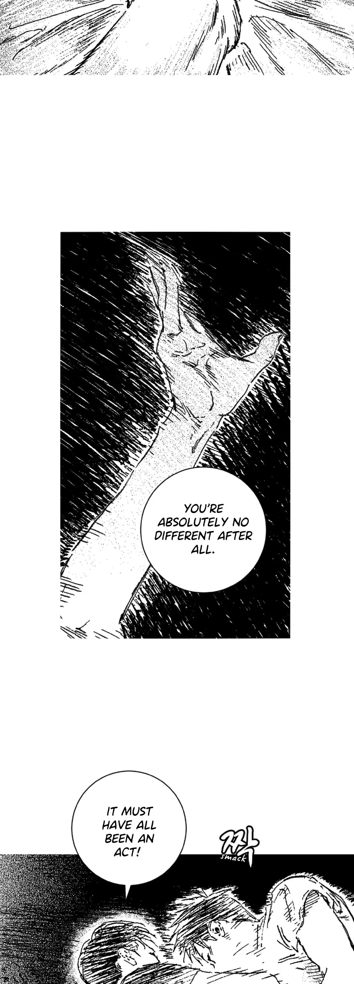 Chapter 154, page 4