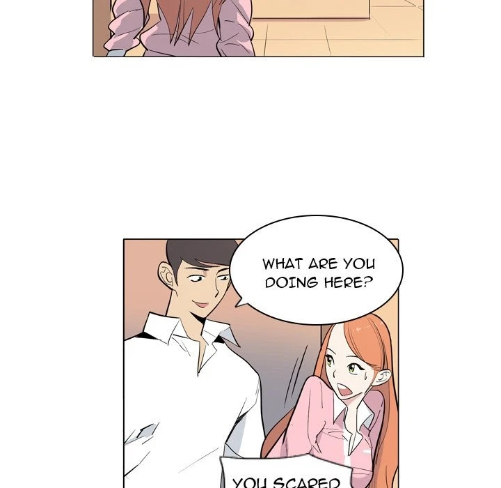 Chapter 8, page 11