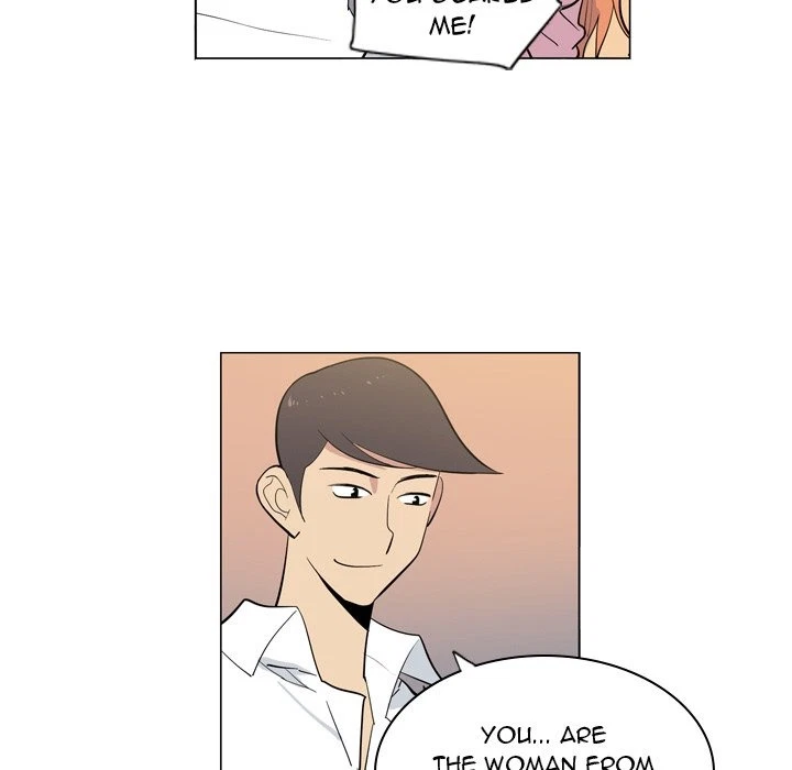 Chapter 8, page 12