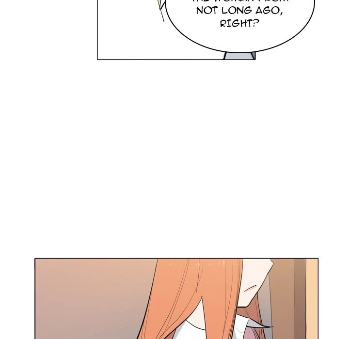 Chapter 8, page 13