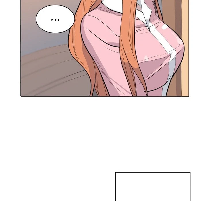 Chapter 8, page 14