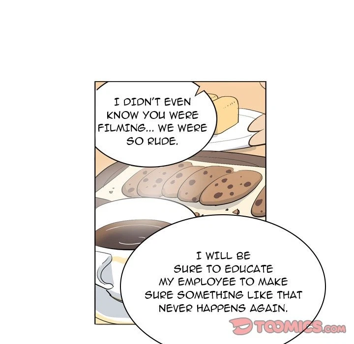 Chapter 8, page 16