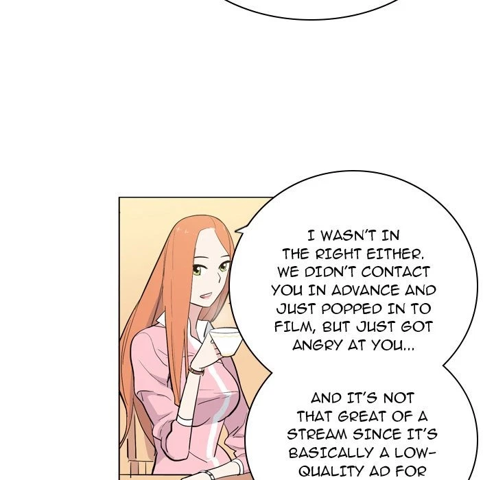 Chapter 8, page 17