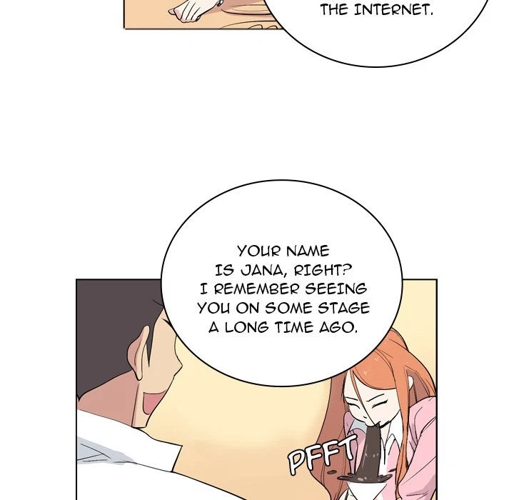 Chapter 8, page 18