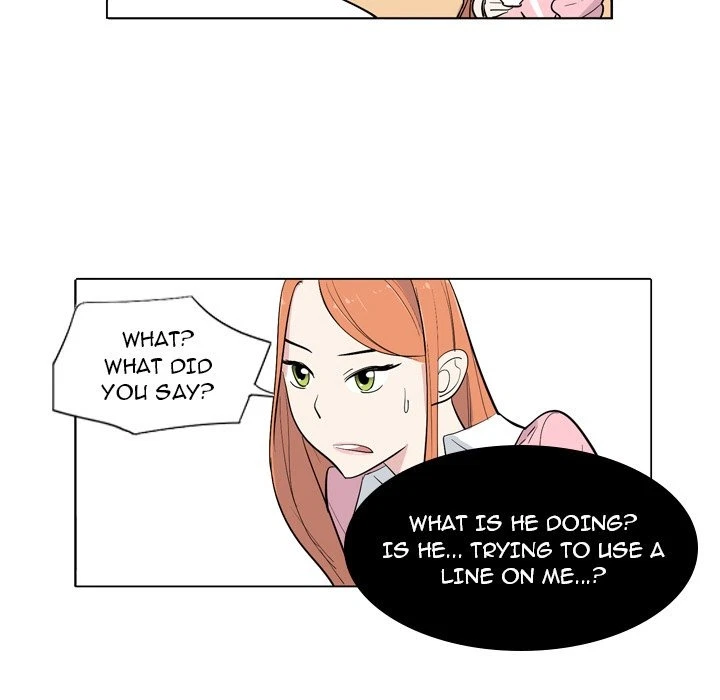 Chapter 8, page 19