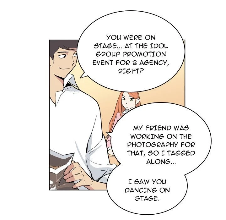 Chapter 8, page 20