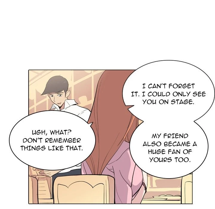 Chapter 8, page 21