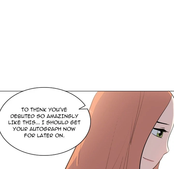 Chapter 8, page 22