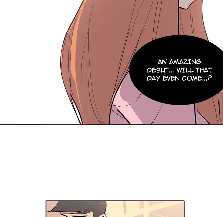 Chapter 8, page 23