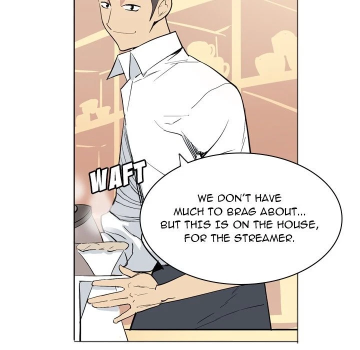 Chapter 8, page 24