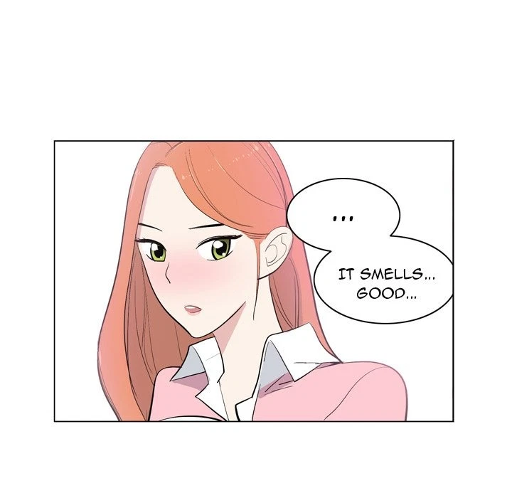 Chapter 8, page 25