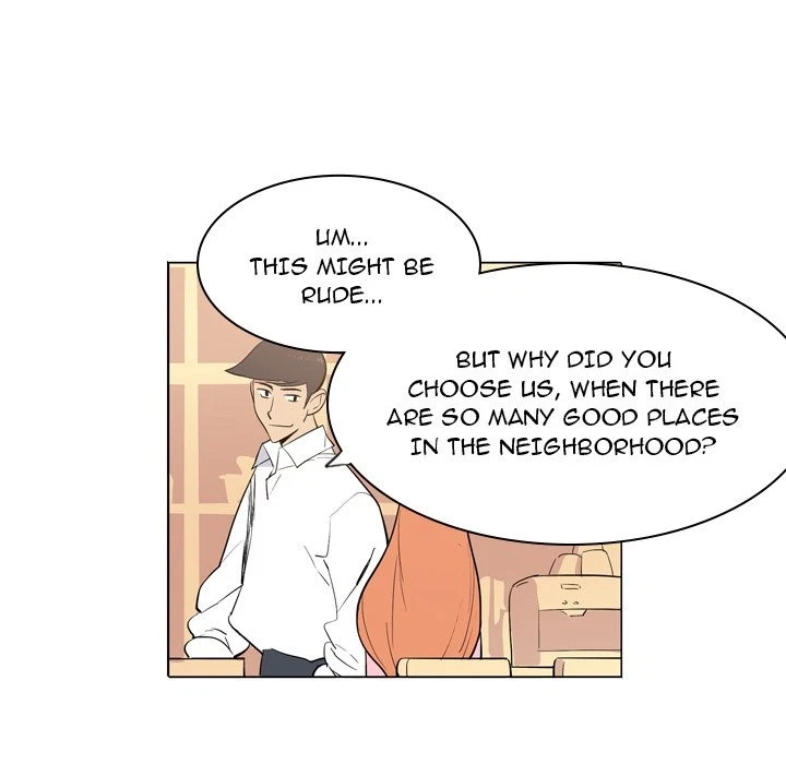 Chapter 8, page 26