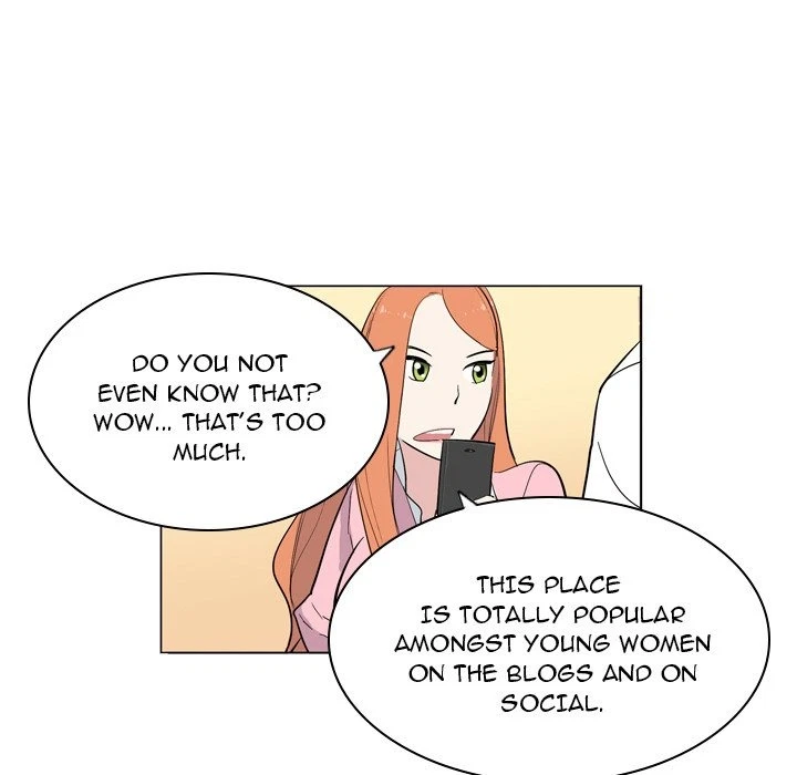 Chapter 8, page 27