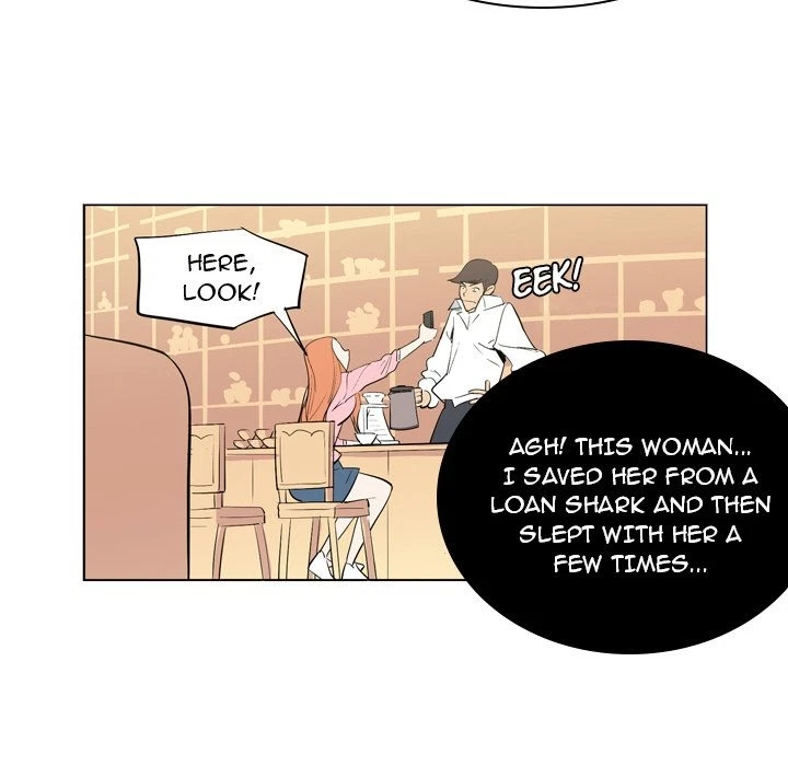 Chapter 8, page 28