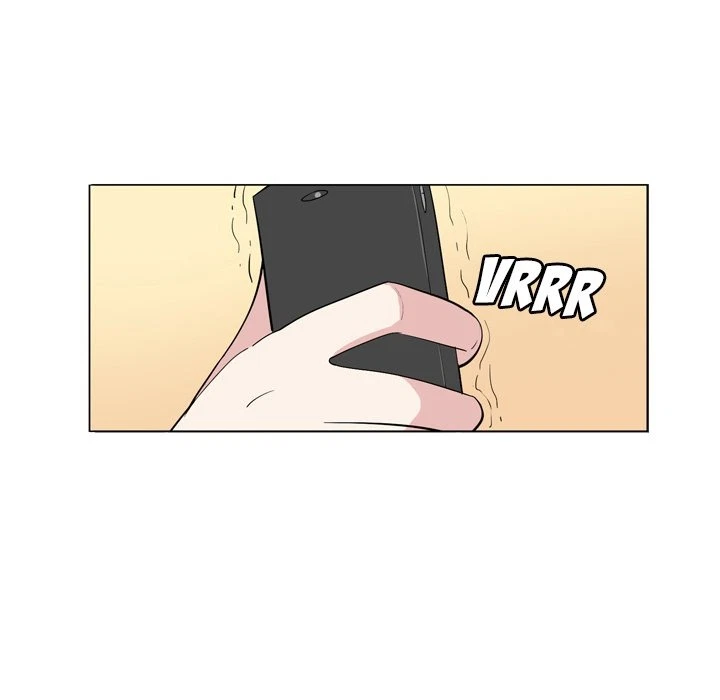 Chapter 8, page 29