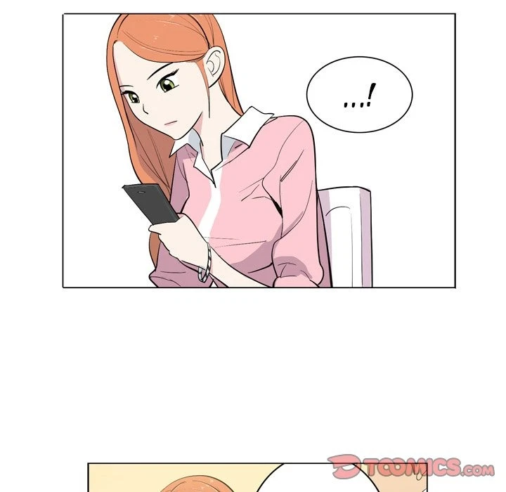 Chapter 8, page 30