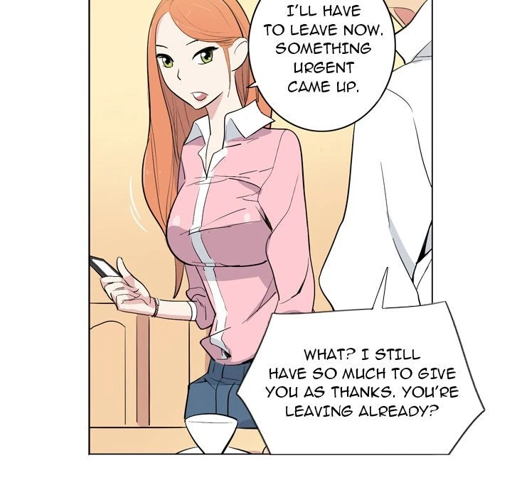 Chapter 8, page 31