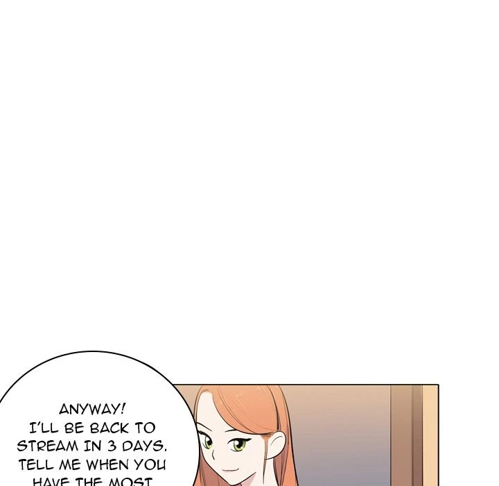 Chapter 8, page 32