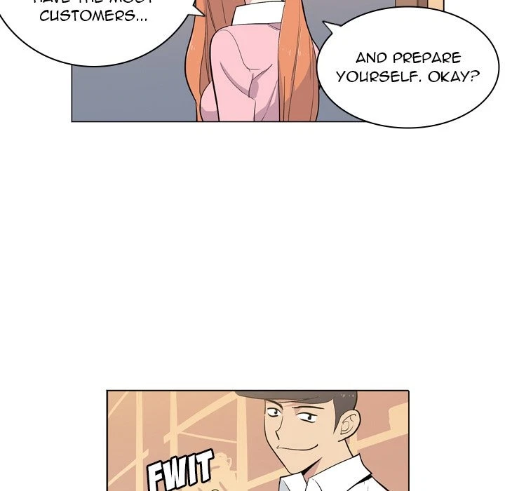 Chapter 8, page 33