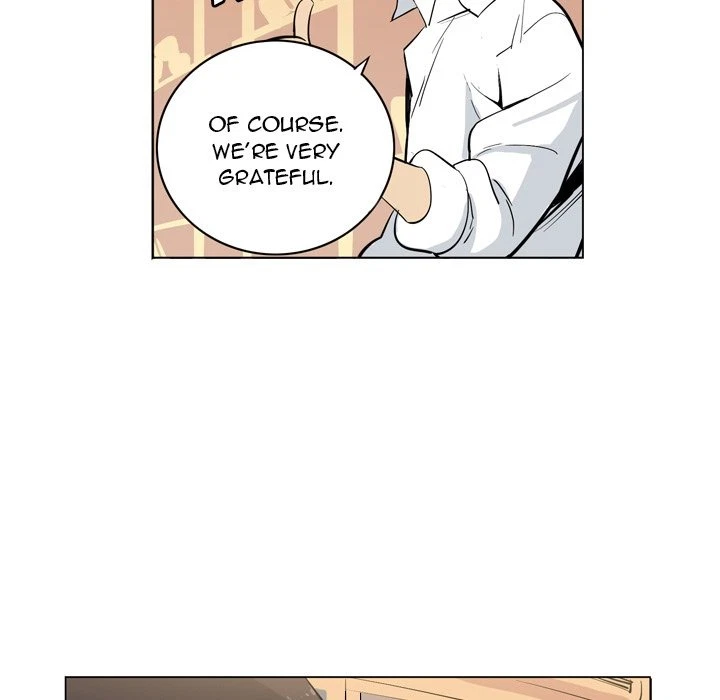 Chapter 8, page 34