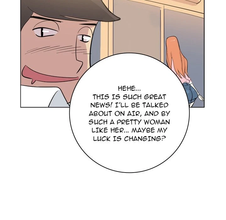 Chapter 8, page 35