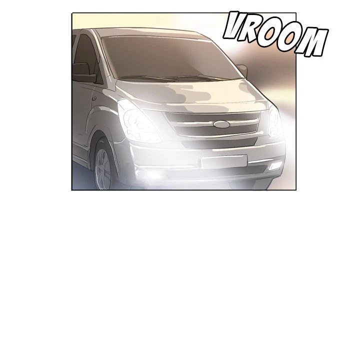 Chapter 8, page 37