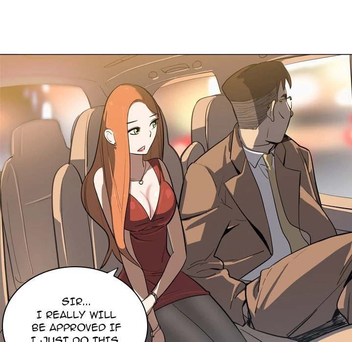 Chapter 8, page 38