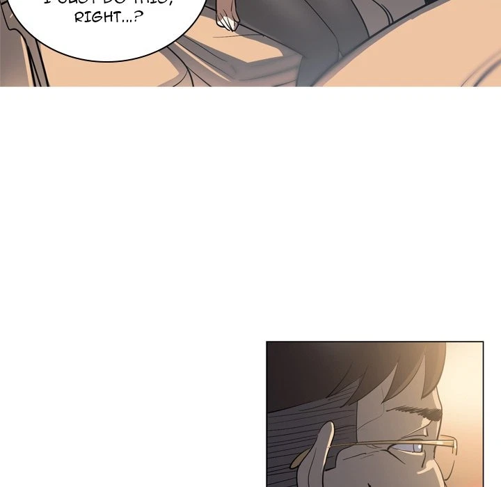 Chapter 8, page 39