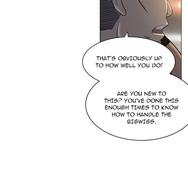 Chapter 8, page 40